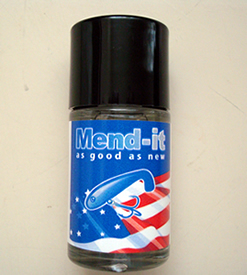 Mend - It Glue